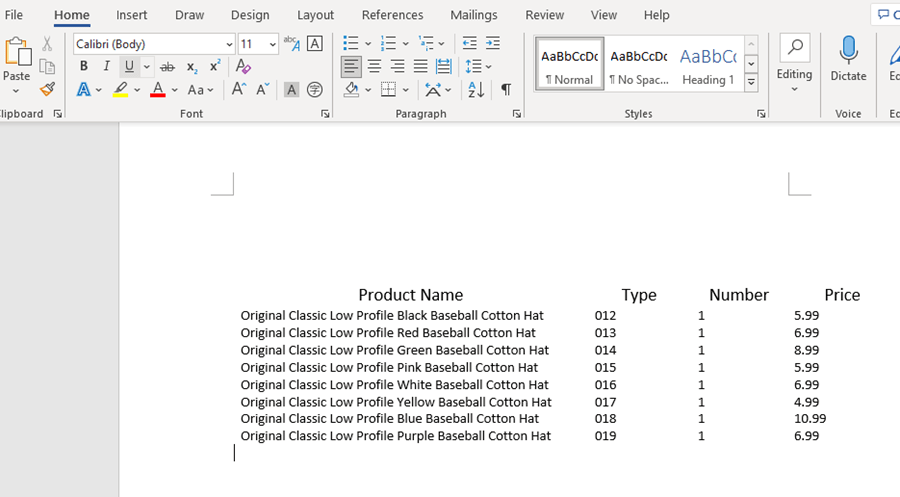 How To Quickly Split Cell Content In Excel From One Cell To Multiple? How To Quickly Split Cell Content In Excel From One Cell To Multiple?