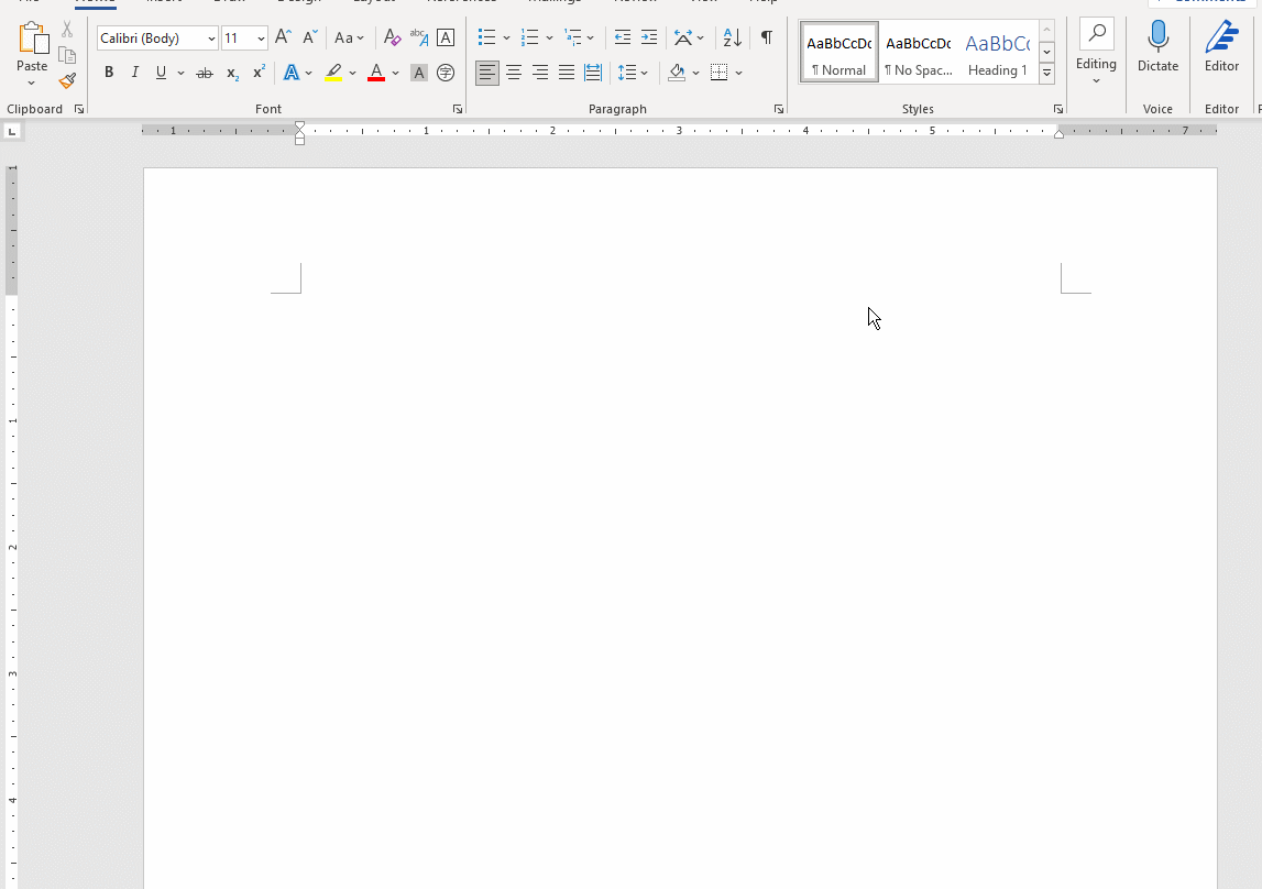 How to Clear My Clipboard History in Windows 10? How to Clear My Clipboard History in Windows 10?