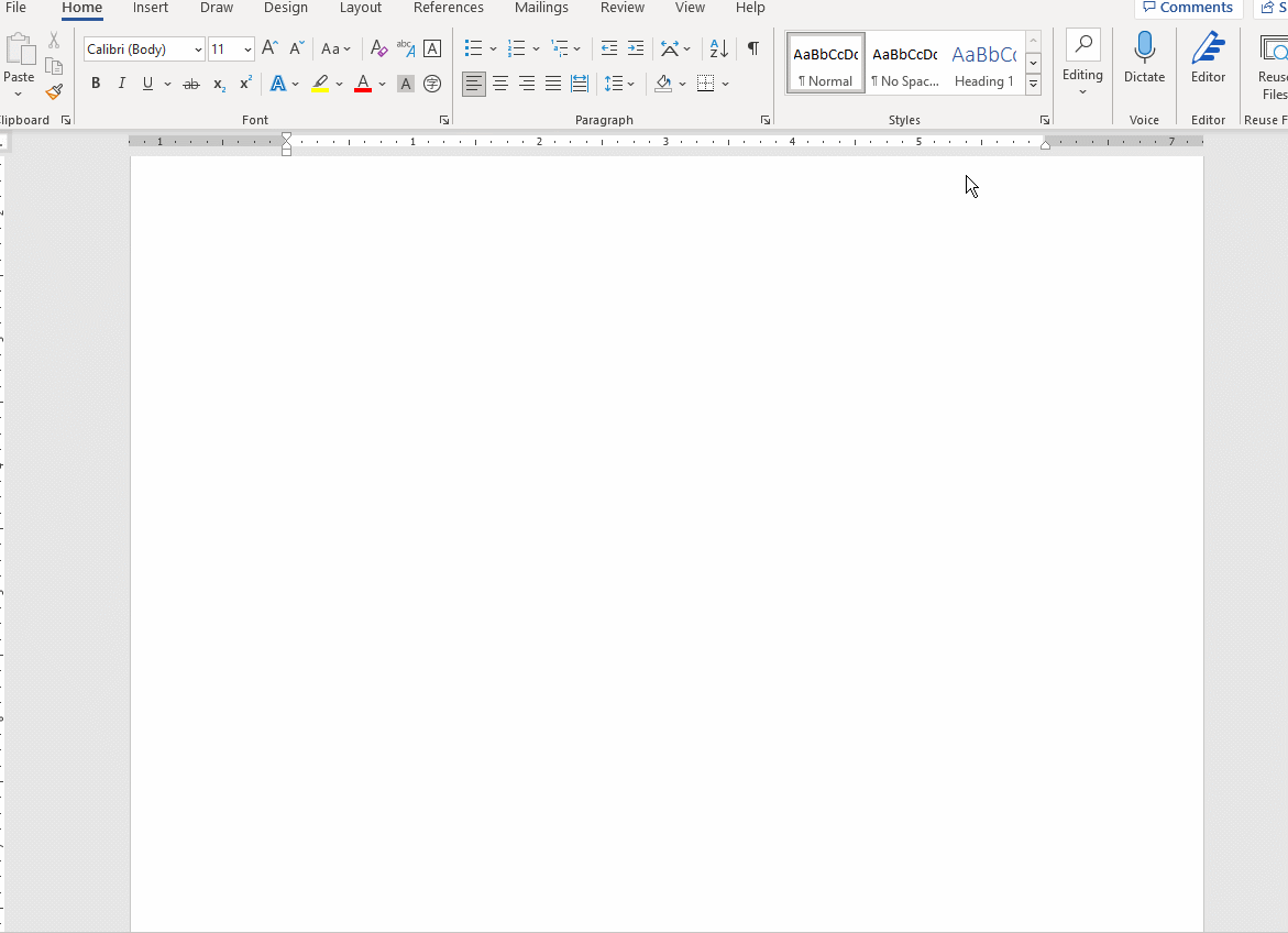 How to Clear My Clipboard History in Windows 10? How to Clear My Clipboard History in Windows 10?