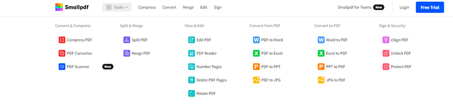 How to Convert PDF Files into Excel? How to Convert PDF Files into Excel?