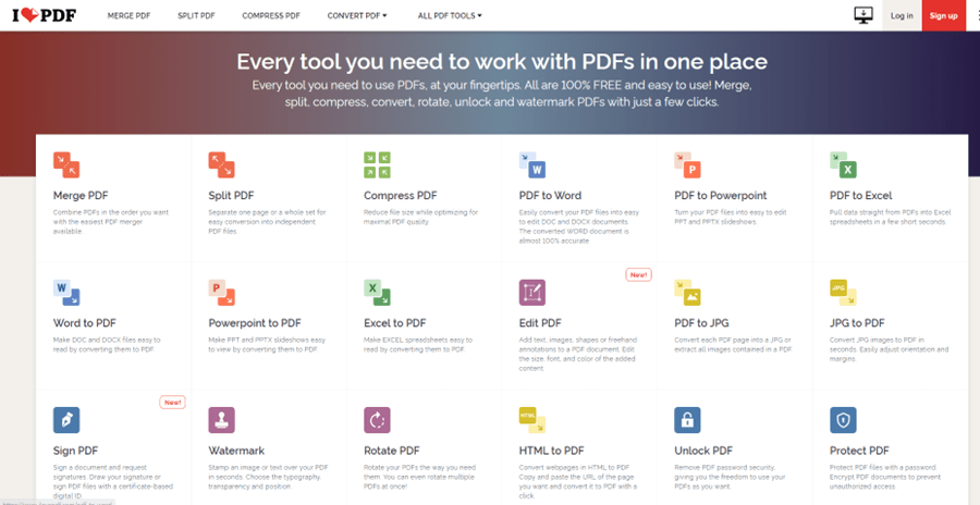 How to Convert PDF Files into Excel? How to Convert PDF Files into Excel?