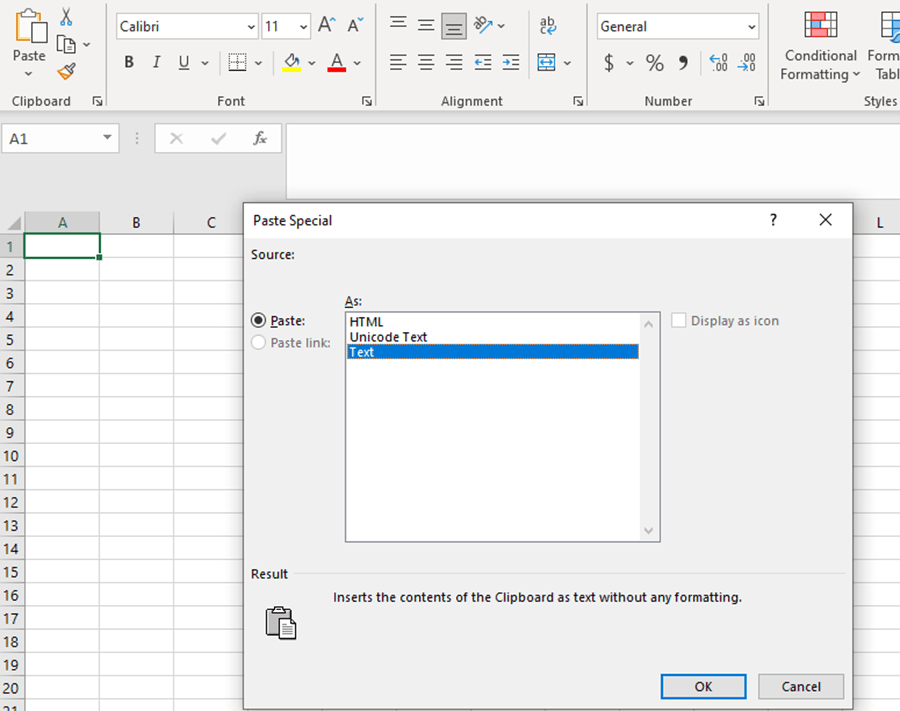How to Convert PDF Files into Excel? How to Convert PDF Files into Excel?