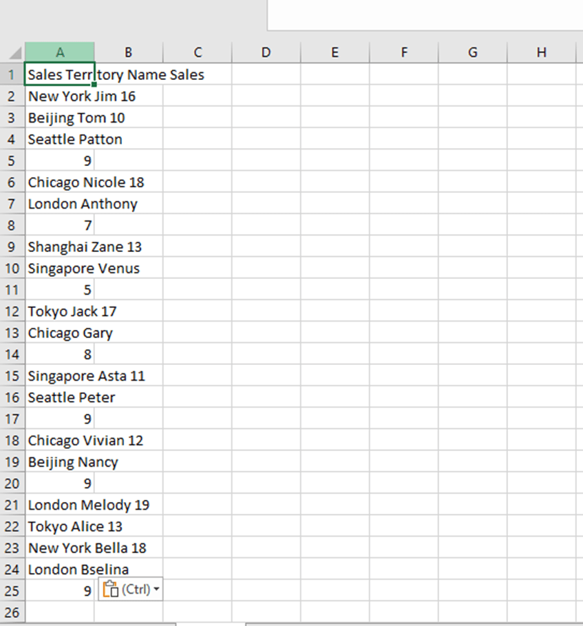 How To Convert PDF Files Into Excel My Microsoft Office Tips how-to-convert-pdf-files-into-excel-my-microsoft-office-tips