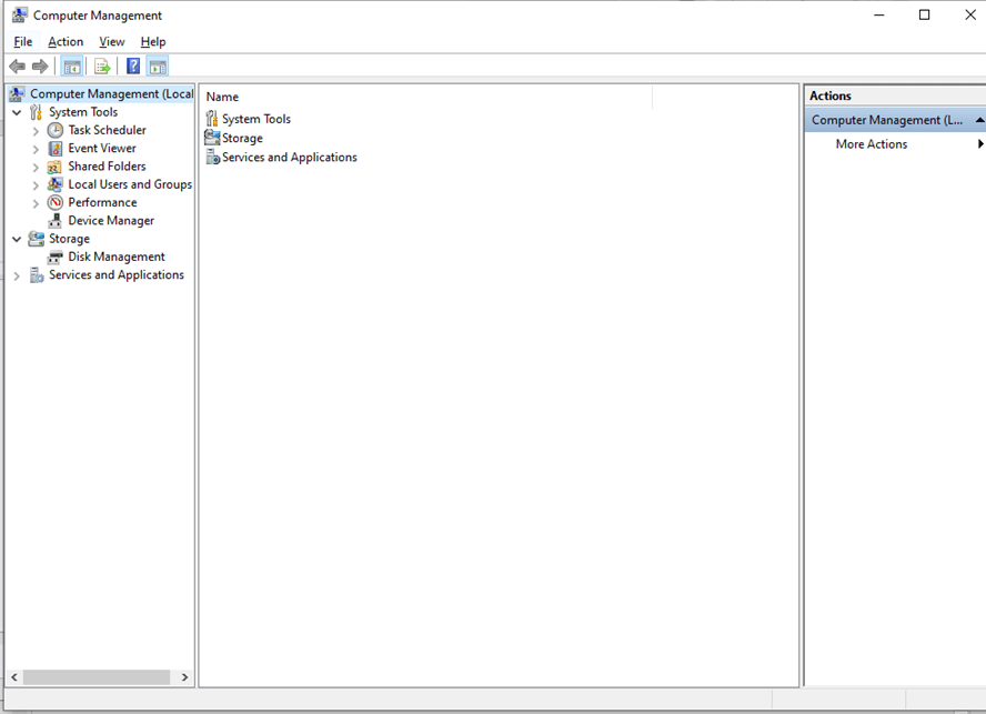 How to Stop Sharing a Folder in Windows 10? How to Stop Sharing a Folder in Windows 10?