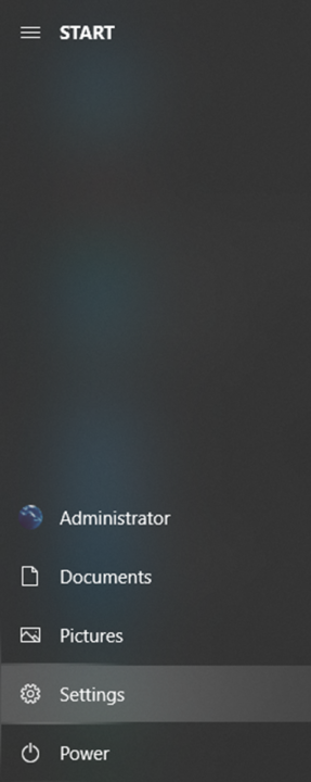How to Disable Microphone in Windows 10? How to Disable Microphone in Windows 10?