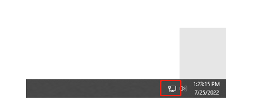 How To Reset Network Settings in Windows 10? How To Reset Network Settings in Windows 10?