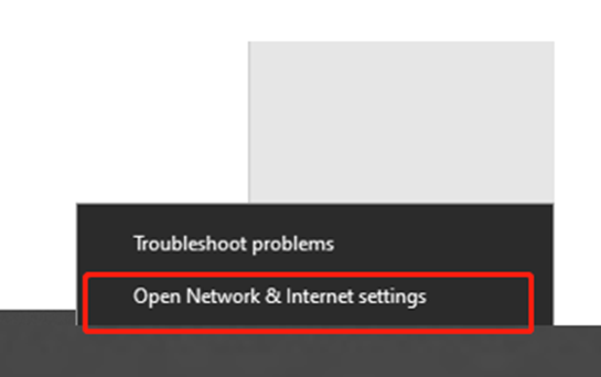How To Reset Network Settings in Windows 10?