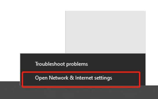 How To Reset Network Settings in Windows 10? How To Reset Network Settings in Windows 10?