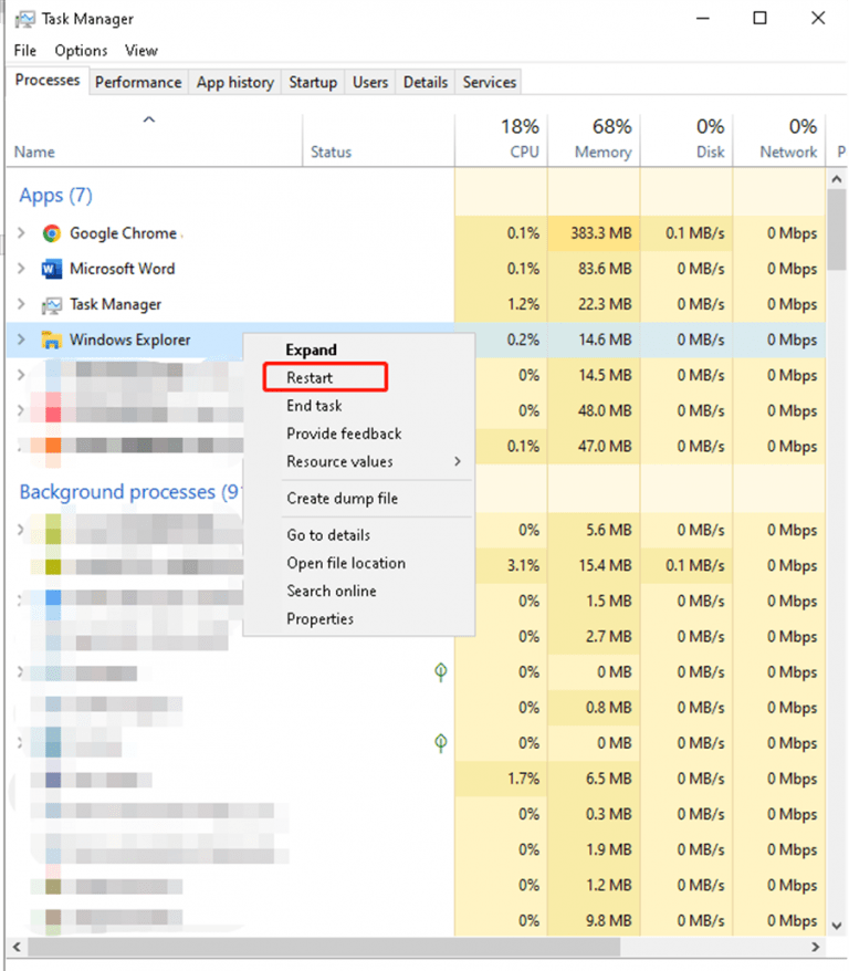 How to Fix a Black Screen with Just a Cursor? My Microsoft Office Tips