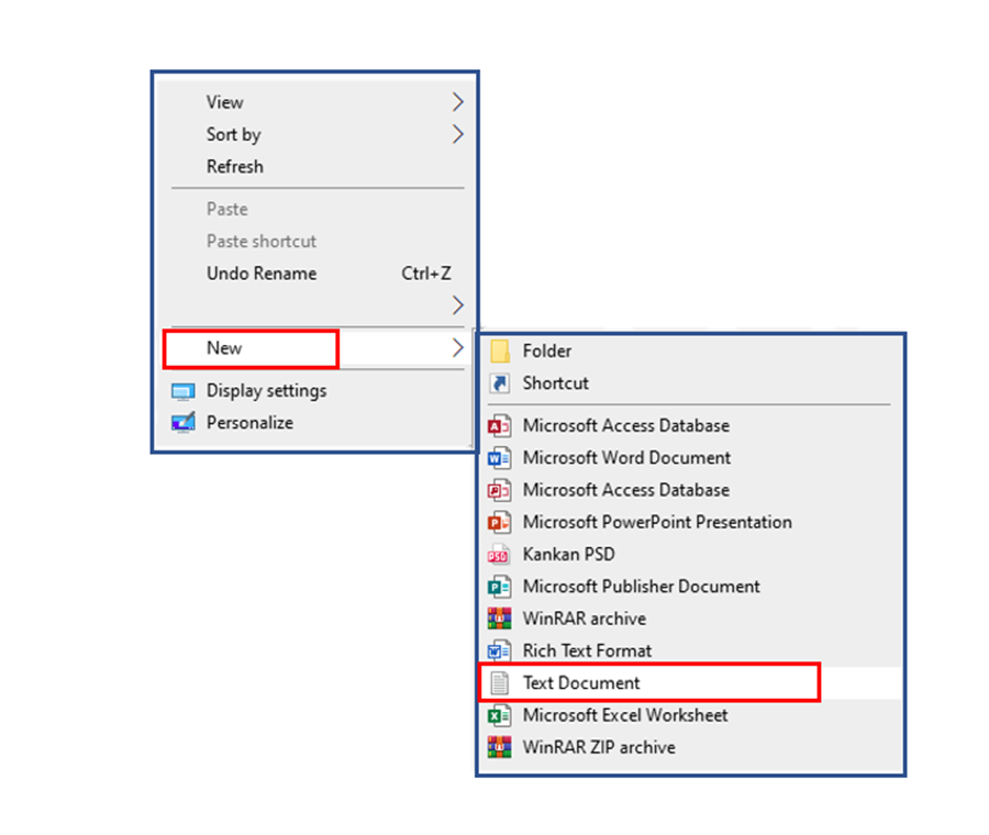 How to Lock Computer Screen? My Microsoft Office Tips