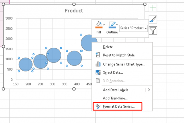 How To Create A Bubble Chart In Excel My Microsoft Office Tips how-to-create-a-bubble-chart-in-excel-my-microsoft-office-tips