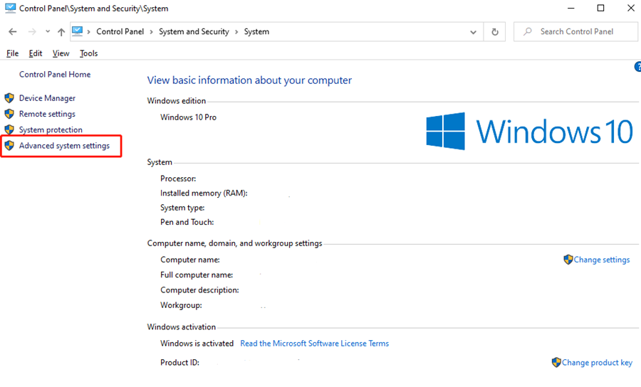 How to Fix Weird Font Problem in Windows 10? How to Fix Weird Font Problem in Windows 10?