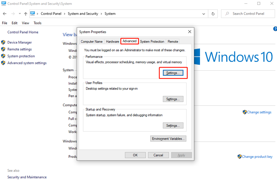 How to Fix Weird Font Problem in Windows 10? How to Fix Weird Font Problem in Windows 10?