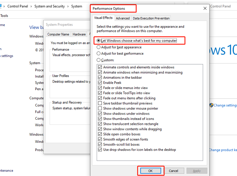 How to Fix Weird Font Problem in Windows 10? How to Fix Weird Font Problem in Windows 10?