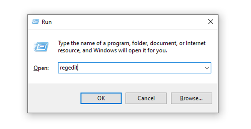 How To Recover Deleted Files from Recycle Bin After Emptied