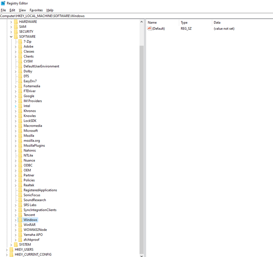 How To Recover Deleted Files from Recycle Bin After Emptied My Microsoft Office Tips