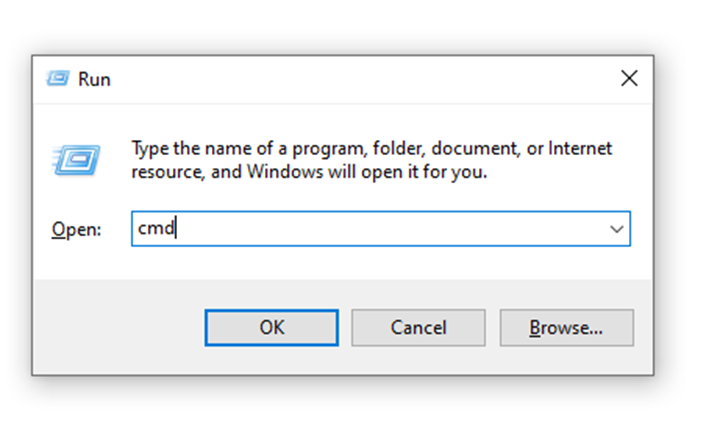 How To Check Windows Version in Five Ways? How To Check Windows Version in Five Ways?
