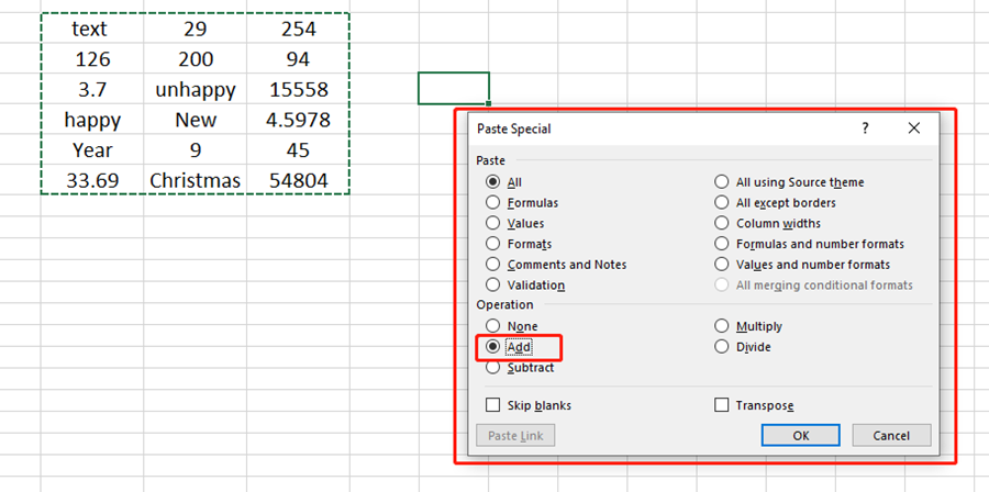 How to Extract Numbers from Cells in Excel How to Extract Numbers from Cells in Excel
