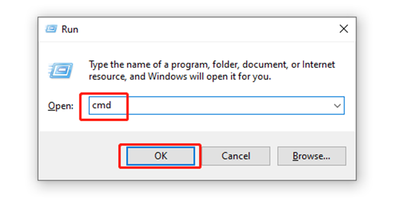 How to enable DHCP Windows 10 How to enable DHCP Windows 10