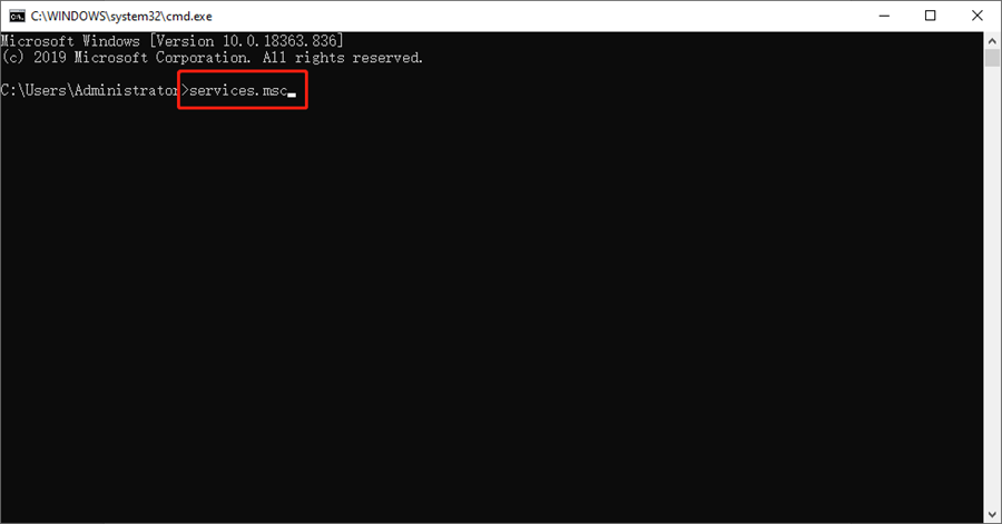 How to enable DHCP Windows 10 How to enable DHCP Windows 10