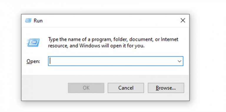 How to enable DHCP Windows 10 - My Microsoft Office Tips