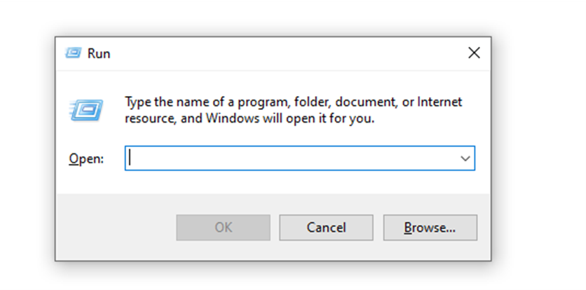 How to enable DHCP Windows 10 How to enable DHCP Windows 10