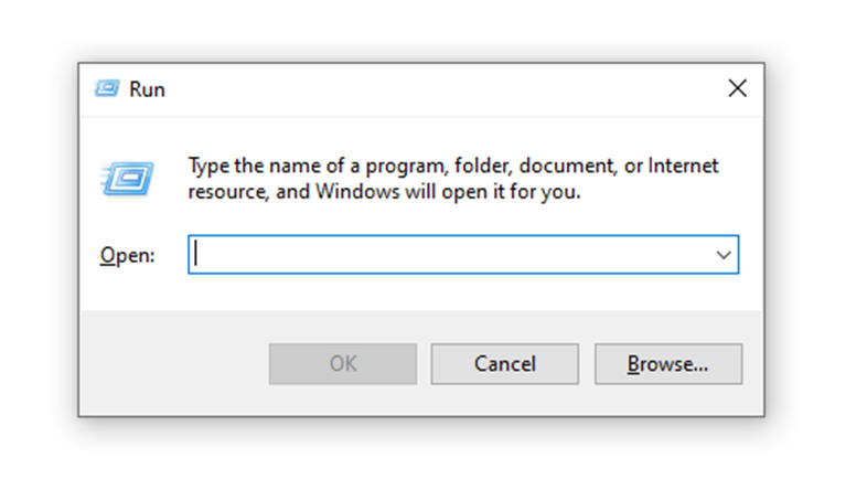 Windows Cannot Connect to The Printer—How to Fix It