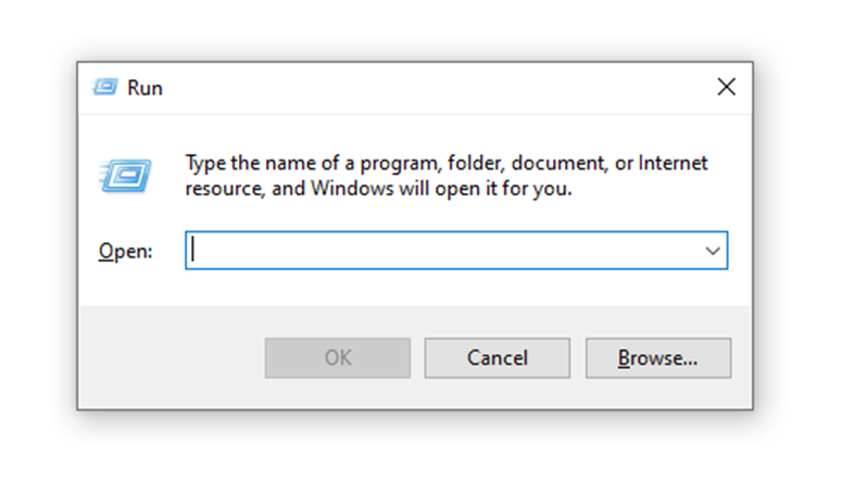 Windows Cannot Connect to The Printer—How to Fix It Windows Cannot Connect to The Printer—How to Fix It