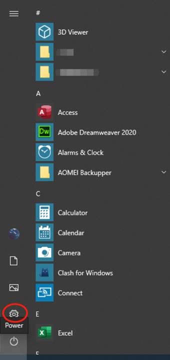 How to Change Your Cursor? How to Change Your Cursor?