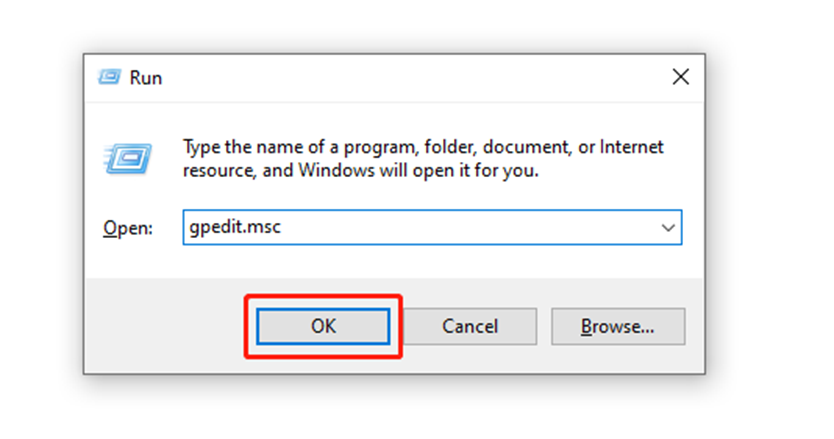 Windows Cannot Connect to The Printer—How to Fix It