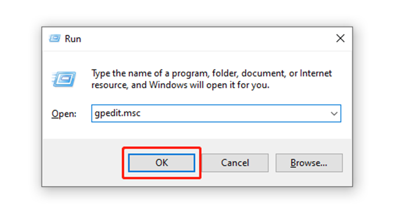 Windows Cannot Connect to The Printer—How to Fix It Windows Cannot Connect to The Printer—How to Fix It