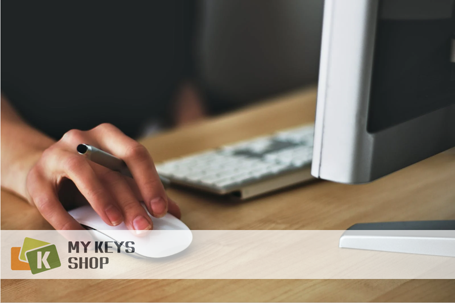 55% off to Buy all Versions of Windows and Office Keys. 55% off to Buy all Versions of Windows and Office Keys.