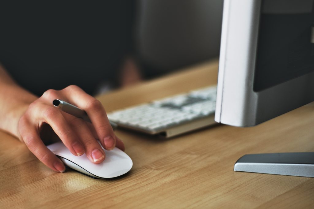 Effective Ways to Hide Folders on Your Computer Effective Ways to Hide Folders on Your Computer