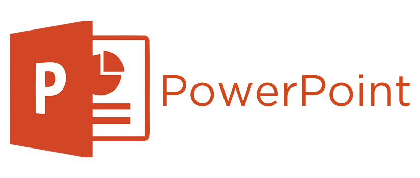 Troubleshooting Screen Recording Issues in PowerPoint